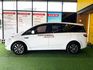 【全車原鈑件】【天窗】【雙電動側滑門】【JBL音響】免鑰匙系統／觸控螢幕／環景系統／藍牙／前後座恆溫空調／循跡防滑  第3張縮圖