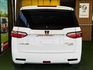 【全車原鈑件】【天窗】【雙電動側滑門】【JBL音響】免鑰匙系統／觸控螢幕／環景系統／藍牙／前後座恆溫空調／循跡防滑  第4張縮圖