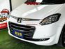 【全車原鈑件】【天窗】【雙電動側滑門】【JBL音響】免鑰匙系統／觸控螢幕／環景系統／藍牙／前後座恆溫空調／循跡防滑  第5張縮圖
