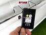 【全車原鈑件】【天窗】【雙電動側滑門】【JBL音響】免鑰匙系統／觸控螢幕／環景系統／藍牙／前後座恆溫空調／循跡防滑  第7張縮圖