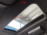 【全車原鈑件】【天窗】【雙電動側滑門】【JBL音響】免鑰匙系統／觸控螢幕／環景系統／藍牙／前後座恆溫空調／循跡防滑  第8張縮圖
