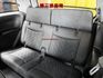 【全車原鈑件】【天窗】【雙電動側滑門】【JBL音響】免鑰匙系統／觸控螢幕／環景系統／藍牙／前後座恆溫空調／循跡防滑  第10張縮圖