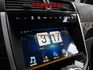 【全車原鈑件】【天窗】【雙電動側滑門】【JBL音響】免鑰匙系統／觸控螢幕／環景系統／藍牙／前後座恆溫空調／循跡防滑  第12張縮圖