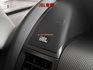 【全車原鈑件】【天窗】【雙電動側滑門】【JBL音響】免鑰匙系統／觸控螢幕／環景系統／藍牙／前後座恆溫空調／循跡防滑  第14張縮圖