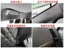 【全車原鈑件】【天窗】【雙電動側滑門】【JBL音響】免鑰匙系統／觸控螢幕／環景系統／藍牙／前後座恆溫空調／循跡防滑  第15張縮圖