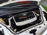 【全車原鈑件】【天窗】【雙電動側滑門】【JBL音響】免鑰匙系統／觸控螢幕／環景系統／藍牙／前後座恆溫空調／循跡防滑  第17張縮圖