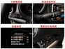 【智行旗艦版】僅跑【六萬】【全車原鈑件】【原廠保養】定速／環景／抬頭顯示／CARPLAY／IKEY／恆溫空調  第15張縮圖