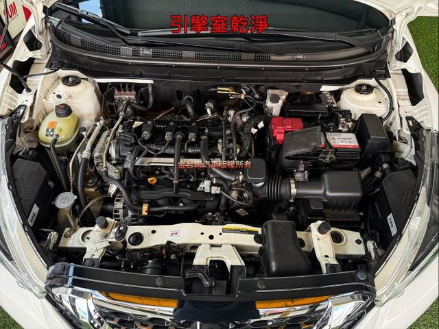 【智行旗艦版】僅跑【六萬】【全車原鈑件】【原廠保養】定速／環景／抬頭顯示／CARPLAY／IKEY／恆溫空調  第20張相片