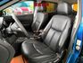 僅跑【六萬】里程擔保【全車原鈑件】【原廠保養】觸控螢幕／倒車顯影／藍牙／抬頭顯示／前後雷達偵測／原廠鋁圈／循跡防滑  第9張縮圖