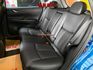 僅跑【六萬】里程擔保【全車原鈑件】【原廠保養】觸控螢幕／倒車顯影／藍牙／抬頭顯示／前後雷達偵測／原廠鋁圈／循跡防滑  第10張縮圖