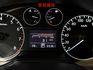 僅跑【六萬】里程擔保【全車原鈑件】【原廠保養】觸控螢幕／倒車顯影／藍牙／抬頭顯示／前後雷達偵測／原廠鋁圈／循跡防滑  第12張縮圖