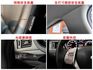 僅跑【六萬】里程擔保【全車原鈑件】【原廠保養】觸控螢幕／倒車顯影／藍牙／抬頭顯示／前後雷達偵測／原廠鋁圈／循跡防滑  第17張縮圖