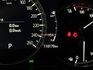 【WAGON／2.5旗艦進化型】里程擔保／Nappa皮椅／BOSE音響／ACC跟車／盲點／抬頭顯示／環景／導航【認證車】  第2張縮圖