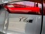 【T6 AWD 旗艦款】【新車299萬】僅跑【八萬】【原鈑件】【全景天窗】【抬頭顯示】【B&W音響】【環景】雙加熱通風椅  第6張縮圖
