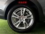 【T6 AWD 旗艦款】【新車299萬】僅跑【八萬】【原鈑件】【全景天窗】【抬頭顯示】【B&W音響】【環景】雙加熱通風椅  第7張縮圖