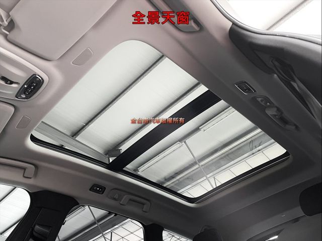 【T6 AWD 旗艦款】【新車299萬】僅跑【八萬】【原鈑件】【全景天窗】【抬頭顯示】【B&W音響】【環景】雙加熱通風椅  第8張相片