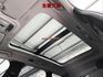 【T6 AWD 旗艦款】【新車299萬】僅跑【八萬】【原鈑件】【全景天窗】【抬頭顯示】【B&W音響】【環景】雙加熱通風椅  第8張縮圖