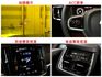 【T6 AWD 旗艦款】【新車299萬】僅跑【八萬】【原鈑件】【全景天窗】【抬頭顯示】【B&W音響】【環景】雙加熱通風椅  第12張縮圖