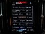 【T6 AWD 旗艦款】【新車299萬】僅跑【八萬】【原鈑件】【全景天窗】【抬頭顯示】【B&W音響】【環景】雙加熱通風椅  第13張縮圖