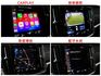【T6 AWD 旗艦款】【新車299萬】僅跑【八萬】【原鈑件】【全景天窗】【抬頭顯示】【B&W音響】【環景】雙加熱通風椅  第14張縮圖