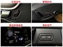 【T6 AWD 旗艦款】【新車299萬】僅跑【八萬】【原鈑件】【全景天窗】【抬頭顯示】【B&W音響】【環景】雙加熱通風椅  第15張縮圖