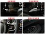 【T6 AWD 旗艦款】【新車299萬】僅跑【八萬】【原鈑件】【全景天窗】【抬頭顯示】【B&W音響】【環景】雙加熱通風椅  第17張縮圖
