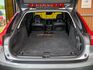 【T6 AWD 旗艦款】【新車299萬】僅跑【八萬】【原鈑件】【全景天窗】【抬頭顯示】【B&W音響】【環景】雙加熱通風椅  第18張縮圖
