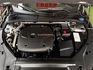 【T6 AWD 旗艦款】【新車299萬】僅跑【八萬】【原鈑件】【全景天窗】【抬頭顯示】【B&W音響】【環景】雙加熱通風椅  第19張縮圖