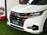 APEX旗艦版／僅跑【七萬】里程擔保【全車原鈑件】【雙側電動滑門】【天窗】ACC／車道偏移／主動煞停／盲點／三區恆溫  第5張縮圖