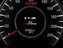 APEX旗艦版／僅跑【七萬】里程擔保【全車原鈑件】【雙側電動滑門】【天窗】ACC／車道偏移／主動煞停／盲點／三區恆溫  第13張縮圖