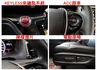 APEX旗艦版／僅跑【七萬】里程擔保【全車原鈑件】【雙側電動滑門】【天窗】ACC／車道偏移／主動煞停／盲點／三區恆溫  第14張縮圖