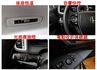 APEX旗艦版／僅跑【七萬】里程擔保【全車原鈑件】【雙側電動滑門】【天窗】ACC／車道偏移／主動煞停／盲點／三區恆溫  第18張縮圖