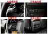 【影音特仕版】僅跑【七萬】里程擔保【原鈑件】ACC跟車／車道偏移／免鑰匙系統／恆溫空調／藍牙／多視角顯影／後座出風口  第15張縮圖