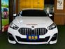 218I【Ｍ－SPORT】【新車181萬】僅跑【六萬】【M版套件】ACC／麂皮座椅／全數位虛擬座艙／盲點【已認證完畢】  第2張縮圖