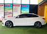218I【Ｍ－SPORT】【新車181萬】僅跑【六萬】【M版套件】ACC／麂皮座椅／全數位虛擬座艙／盲點【已認證完畢】  第3張縮圖