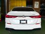 218I【Ｍ－SPORT】【新車181萬】僅跑【六萬】【M版套件】ACC／麂皮座椅／全數位虛擬座艙／盲點【已認證完畢】  第4張縮圖
