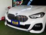 218I【Ｍ－SPORT】【新車181萬】僅跑【六萬】【M版套件】ACC／麂皮座椅／全數位虛擬座艙／盲點【已認證完畢】  第5張縮圖