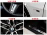 218I【Ｍ－SPORT】【新車181萬】僅跑【六萬】【M版套件】ACC／麂皮座椅／全數位虛擬座艙／盲點【已認證完畢】  第7張縮圖