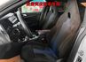 218I【Ｍ－SPORT】【新車181萬】僅跑【六萬】【M版套件】ACC／麂皮座椅／全數位虛擬座艙／盲點【已認證完畢】  第9張縮圖