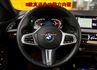 218I【Ｍ－SPORT】【新車181萬】僅跑【六萬】【M版套件】ACC／麂皮座椅／全數位虛擬座艙／盲點【已認證完畢】  第10張縮圖