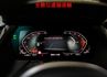 218I【Ｍ－SPORT】【新車181萬】僅跑【六萬】【M版套件】ACC／麂皮座椅／全數位虛擬座艙／盲點【已認證完畢】  第12張縮圖