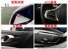 218I【Ｍ－SPORT】【新車181萬】僅跑【六萬】【M版套件】ACC／麂皮座椅／全數位虛擬座艙／盲點【已認證完畢】  第13張縮圖