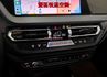 218I【Ｍ－SPORT】【新車181萬】僅跑【六萬】【M版套件】ACC／麂皮座椅／全數位虛擬座艙／盲點【已認證完畢】  第16張縮圖