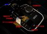 218I【Ｍ－SPORT】【新車181萬】僅跑【六萬】【M版套件】ACC／麂皮座椅／全數位虛擬座艙／盲點【已認證完畢】  第17張縮圖