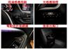 218I【Ｍ－SPORT】【新車181萬】僅跑【六萬】【M版套件】ACC／麂皮座椅／全數位虛擬座艙／盲點【已認證完畢】  第18張縮圖