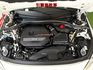 218I【Ｍ－SPORT】【新車181萬】僅跑【六萬】【M版套件】ACC／麂皮座椅／全數位虛擬座艙／盲點【已認證完畢】  第20張縮圖