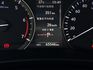 RX200T／僅跑【六萬】ACC跟車／車道偏移／電動尾門／記憶椅／雙通風電動椅／倒車顯影／雙區恆溫／IKEY【認證車】  第2張縮圖