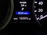 整備中／GS300H【頂級版／新車239萬】【大電池已於原廠更換過】天窗／抬頭顯示／盲點／ML音響／雙冷熱椅【認證車】  第2張縮圖
