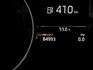 【整備中】1.0T／僅跑【八萬】里程擔保【全車原鈑件】【配色黑車頂】ACC跟車／盲點／CARPLAY／倒車顯影／恆溫空調  第2張縮圖