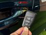 僅跑【四萬】里程擔保【全車原鈑件】【原廠保養】ACC／車道維持／盲點／CARPLAY／環景／導航／車內氛圍燈／免鑰匙系統  第6張縮圖